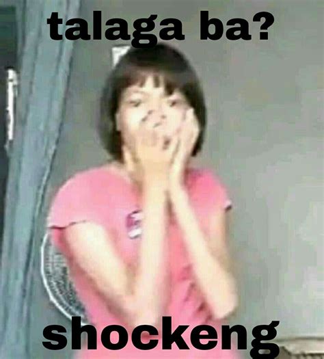 pinaycarter|Pag si hener ang kumadyot mapapakapit ka talaga sa kumot.